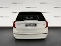 VOLVO XC90 2.0 B5 MH Plus Bright AWD