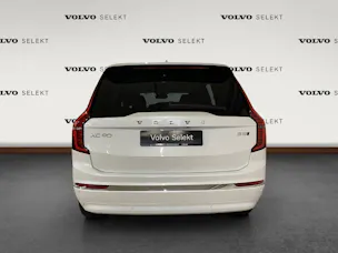 VOLVO XC90 2.0 B5 MH Plus Bright AWD
