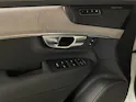 VOLVO XC90 2.0 B5 MH Plus Bright AWD
