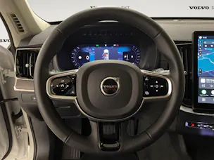 VOLVO XC90 2.0 B5 MH Plus Bright AWD