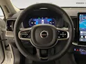 VOLVO XC90 2.0 B5 MH Plus Bright AWD