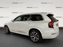 VOLVO XC90 2.0 B5 MH Plus Bright AWD