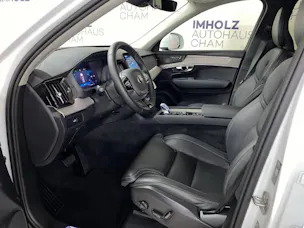VOLVO XC90 2.0 B5 MH Plus Bright AWD