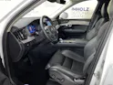 VOLVO XC90 2.0 B5 MH Plus Bright AWD
