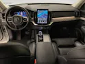 VOLVO XC90 2.0 B5 MH Plus Bright AWD