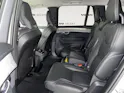 VOLVO XC90 2.0 B5 MH Plus Bright AWD