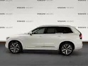 VOLVO XC90 2.0 B5 MH Plus Bright AWD
