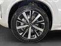 VOLVO XC90 2.0 B5 MH Plus Bright AWD