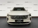 VOLVO XC90 2.0 B5 MH Plus Bright AWD
