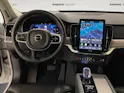 VOLVO XC90 2.0 B5 MH Plus Bright AWD