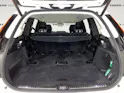 VOLVO XC90 2.0 B5 MH Plus Bright AWD