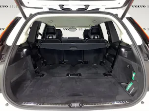 VOLVO XC90 2.0 B5 MH Plus Bright AWD