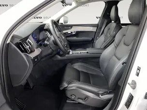 VOLVO XC90 2.0 B5 MH Plus Bright AWD