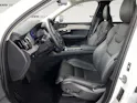 VOLVO XC90 2.0 B5 MH Plus Bright AWD