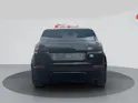 Land Rover RANGE ROVER EVOQUE D165 R-DYNAMIC SE AWD Automat