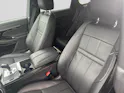 Land Rover RANGE ROVER EVOQUE D165 R-DYNAMIC SE AWD Automat
