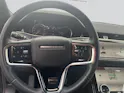 Land Rover RANGE ROVER EVOQUE D165 R-DYNAMIC SE AWD Automat
