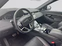 Land Rover RANGE ROVER EVOQUE D165 R-DYNAMIC SE AWD Automat