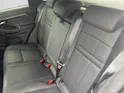 Land Rover RANGE ROVER EVOQUE D165 R-DYNAMIC SE AWD Automat