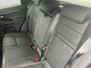 Land Rover RANGE ROVER EVOQUE D165 R-DYNAMIC SE AWD Automat