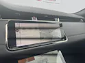 Land Rover RANGE ROVER EVOQUE D165 R-DYNAMIC SE AWD Automat