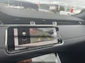 Land Rover RANGE ROVER EVOQUE D165 R-DYNAMIC SE AWD Automat
