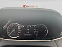 Land Rover RANGE ROVER EVOQUE D165 R-DYNAMIC SE AWD Automat