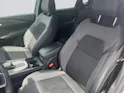 NISSAN Qashqai 1.3 DIG-T MHEV N-Connecta