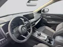 NISSAN Qashqai 1.3 DIG-T MHEV N-Connecta