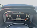 NISSAN Qashqai 1.3 DIG-T MHEV N-Connecta