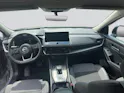 NISSAN Qashqai 1.3 DIG-T MHEV N-Connecta