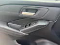 NISSAN Qashqai 1.3 DIG-T MHEV N-Connecta