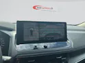 NISSAN Qashqai 1.3 DIG-T MHEV N-Connecta