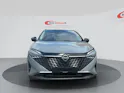 NISSAN Qashqai 1.3 DIG-T MHEV N-Connecta