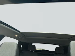 NISSAN Qashqai 1.3 DIG-T MHEV N-Connecta