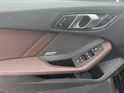 BMW M235i Gran Coupé xDrive