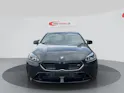 BMW M235i Gran Coupé xDrive