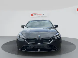 BMW M235i Gran Coupé xDrive