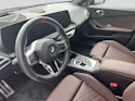BMW M235i Gran Coupé xDrive