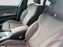BMW M235i Gran Coupé xDrive