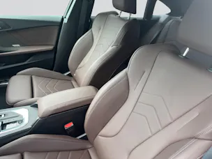 BMW M235i Gran Coupé xDrive