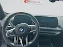 BMW M235i Gran Coupé xDrive