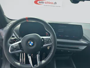 BMW M235i Gran Coupé xDrive