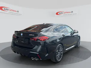 BMW M235i Gran Coupé xDrive