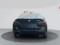 BMW M235i Gran Coupé xDrive