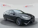 BMW M235i Gran Coupé xDrive