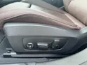 BMW M235i Gran Coupé xDrive