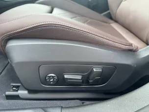 BMW M235i Gran Coupé xDrive