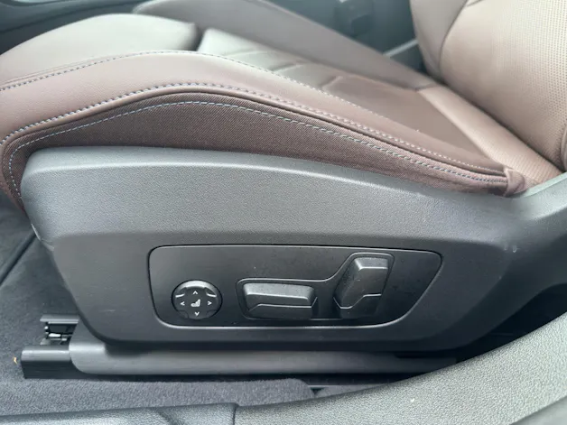 BMW M235i Gran Coupé xDrive