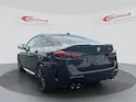 BMW M235i Gran Coupé xDrive